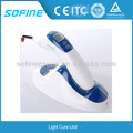 Economic Dental Light Curing Machine